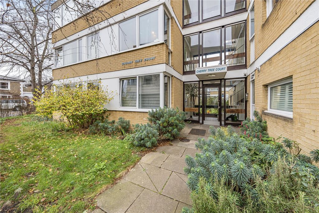 Property photo 1 of 11 Picture No. 11