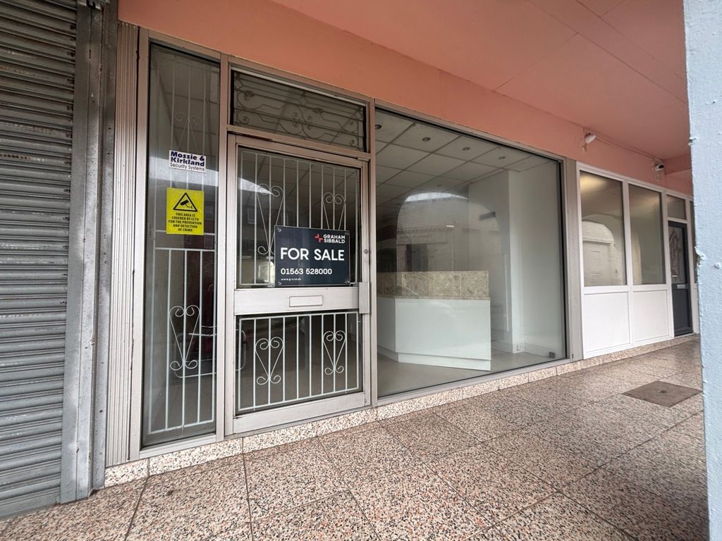 Property photo 1 of 8 Photo 12