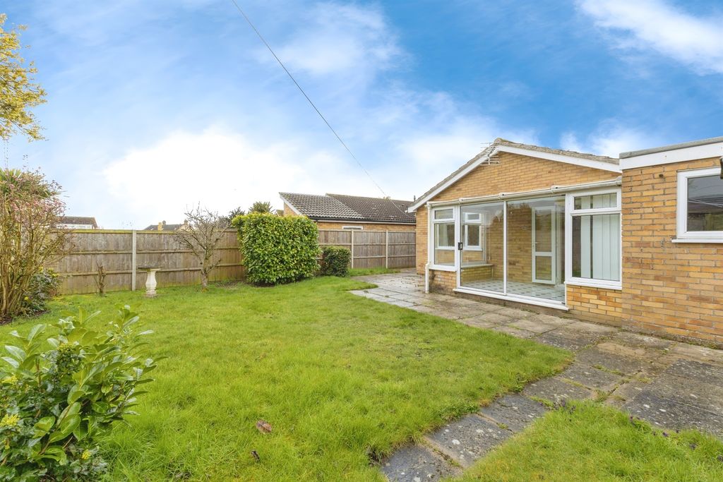 Property photo 1 of 29