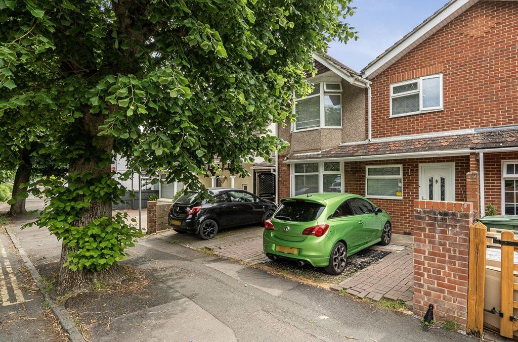 Property photo 1 of 11 14670144