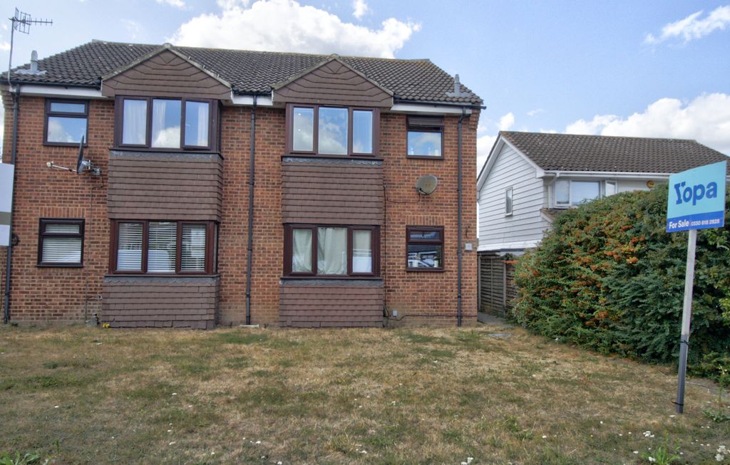 Property photo 1 of 9 14Or9