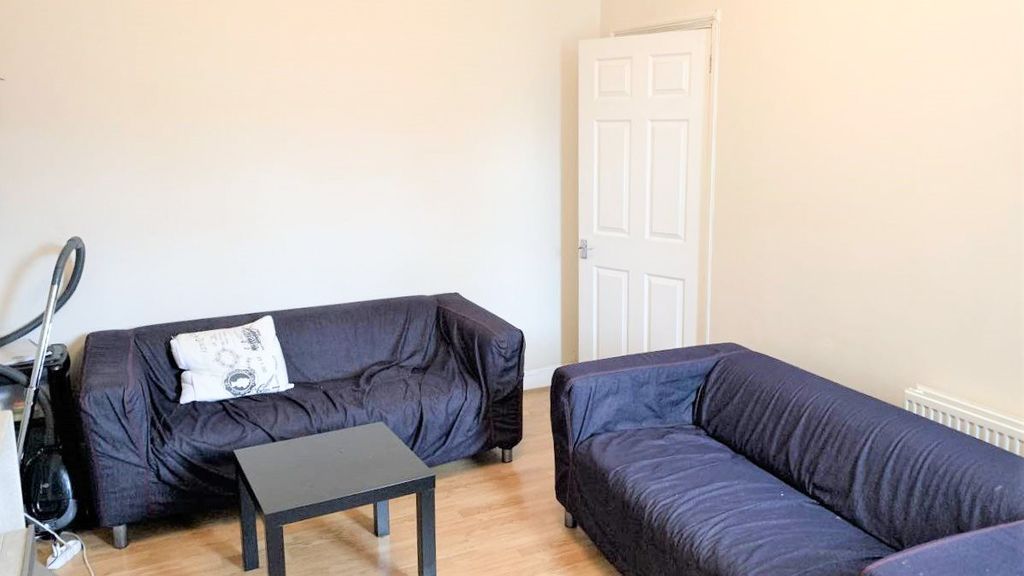 Property photo 3 of 20 Img_7478A_Edited