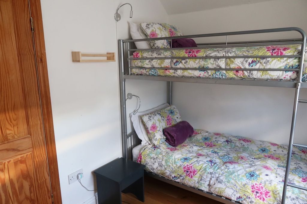Additional image 39 of 3 bed cottage for saleHalistra, Waternish, Isle Of Skye IV55