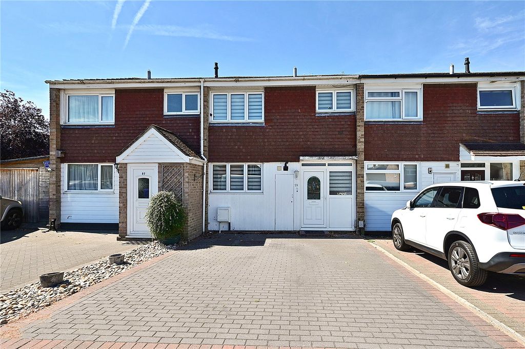 Property photo 1 of 11 Picture No. 12