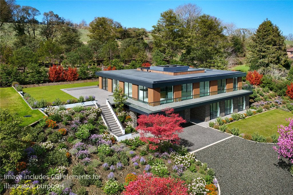 Property photo 3 of 38 Picture No. 98