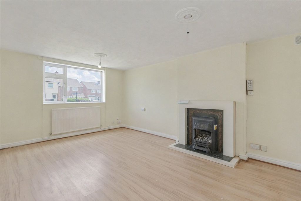 Property photo 2 of 13 Picture No. 02