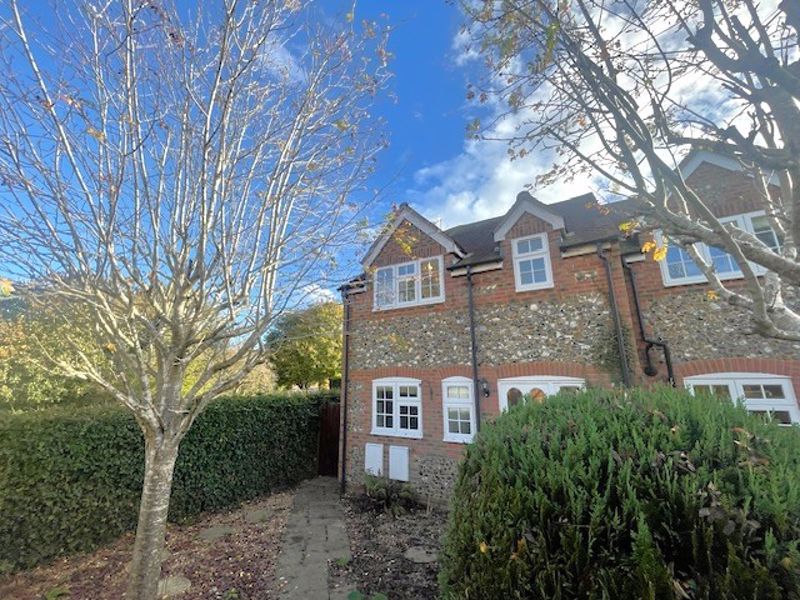 Property photo 1 of 21 Photo 23