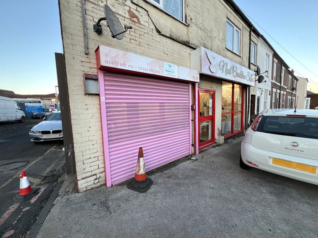 Property photo 1 of 13