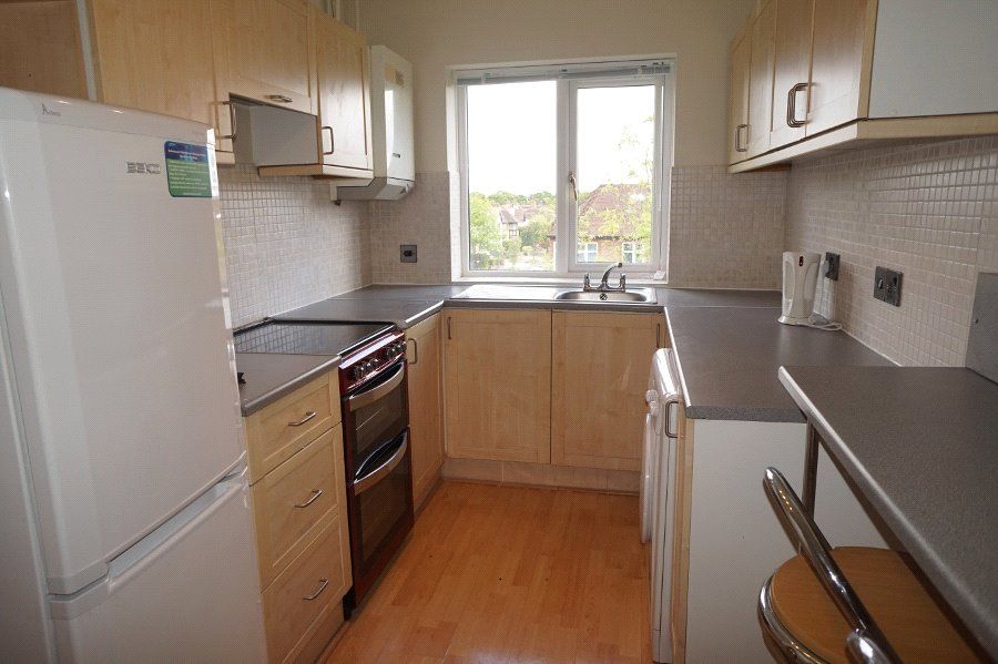 Property photo 2 of 7 Picture No. 02