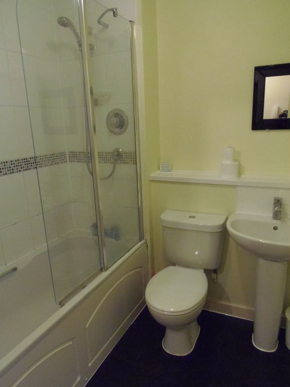 Property photo 3 of 6
