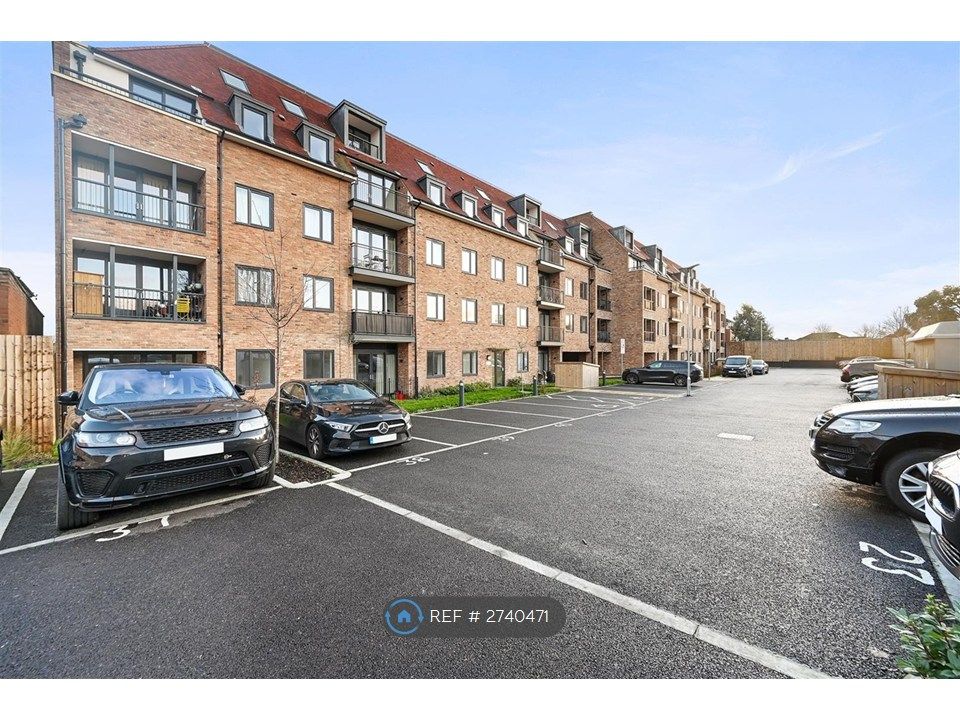 Property photo 1 of 14