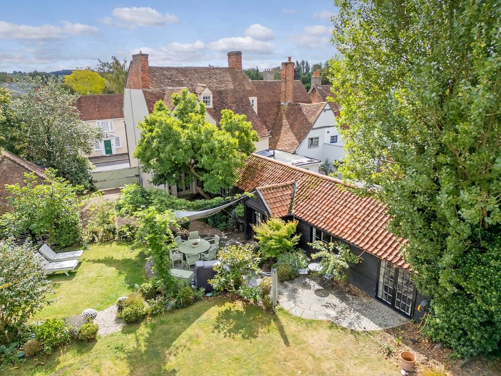 Property photo 1 of 23 Picture No. 52