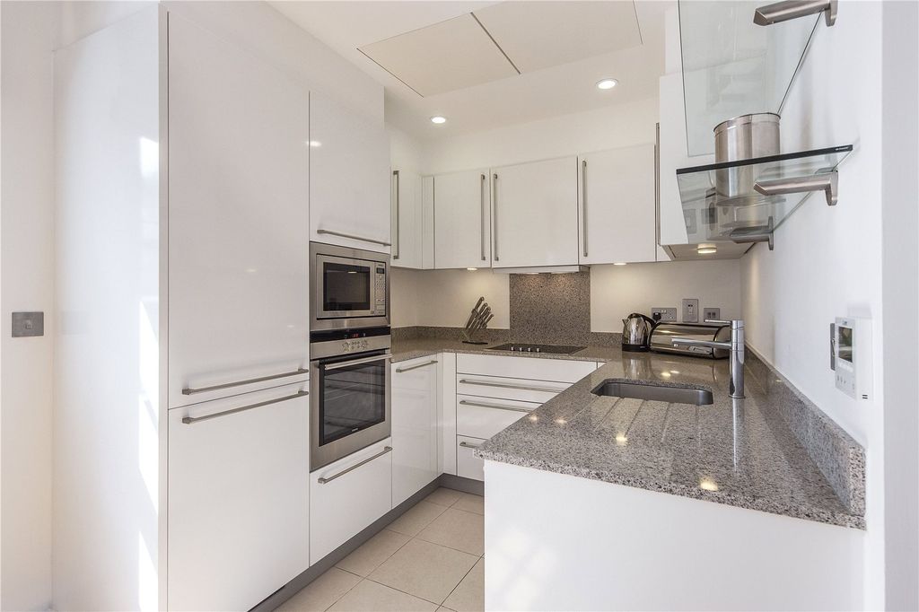 Property photo 2 of 5 Picture No. 03