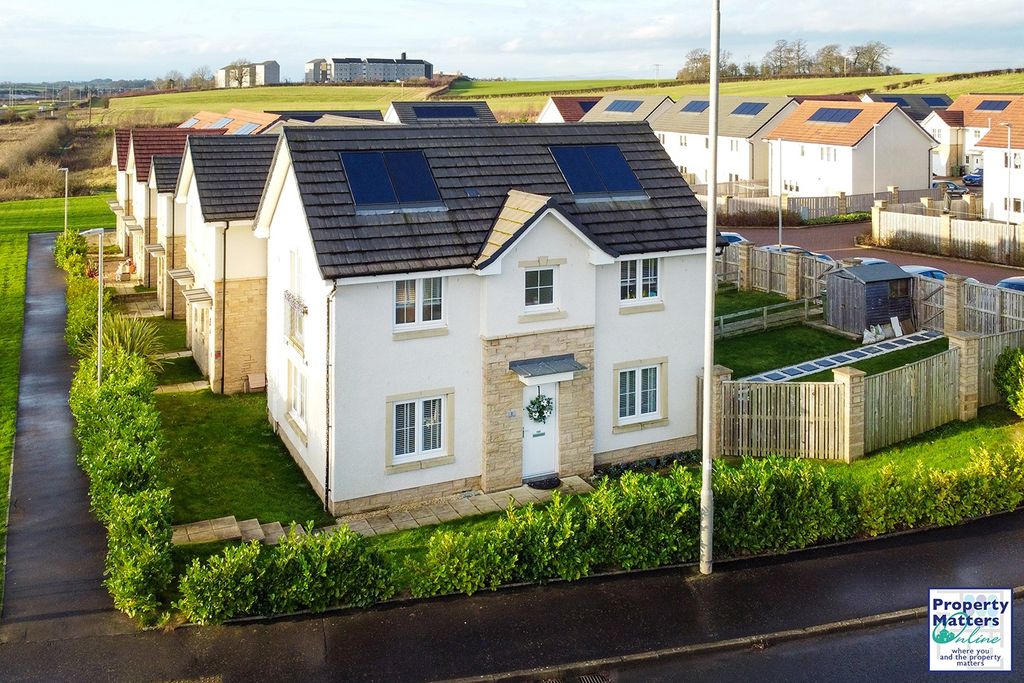 Property photo 1 of 27 3 Bedroom End Terrace For Sale