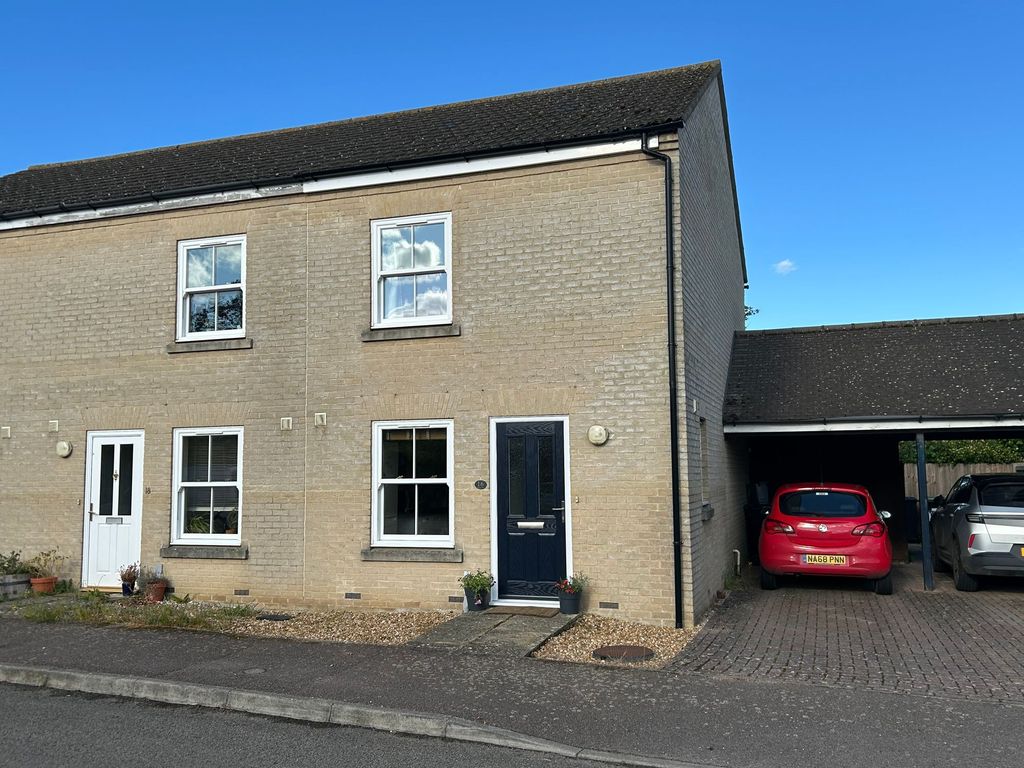 Property photo 1 of 12