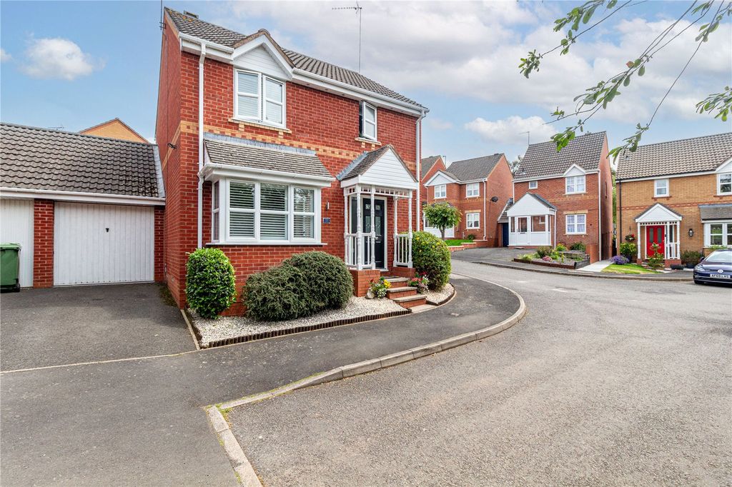 Property photo 1 of 15 Picture No. 07