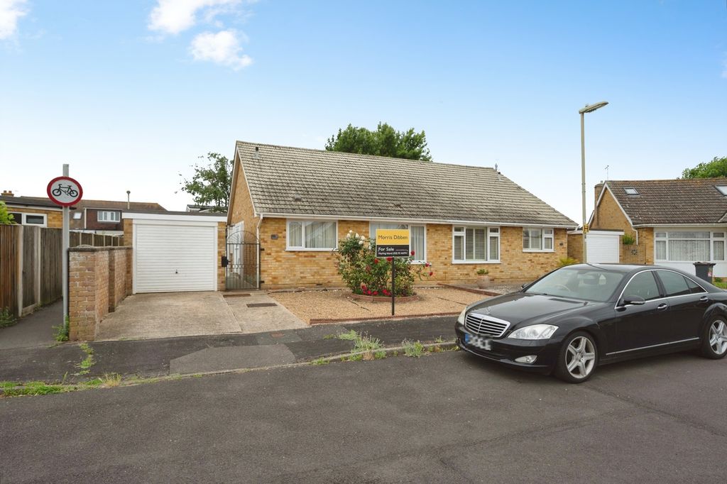 Property photo 1 of 12 Pbox-Img.Jpg