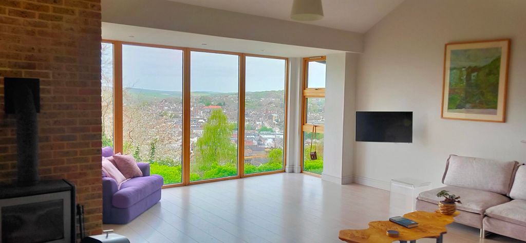 Additional image 26 of 4 bed detached house for saleCuilfail, East Sussex, Lewes BN7
