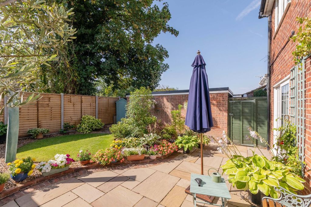 Property photo 2 of 13