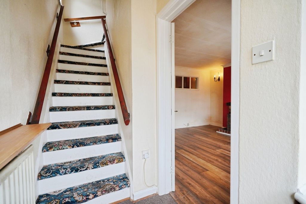 Property photo 2 of 18 Pbox-Img.Jpg