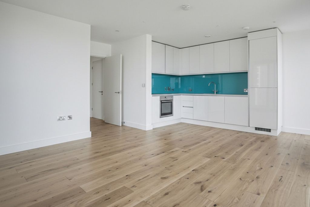 Property photo 3 of 11 20260303091045_Dsc05