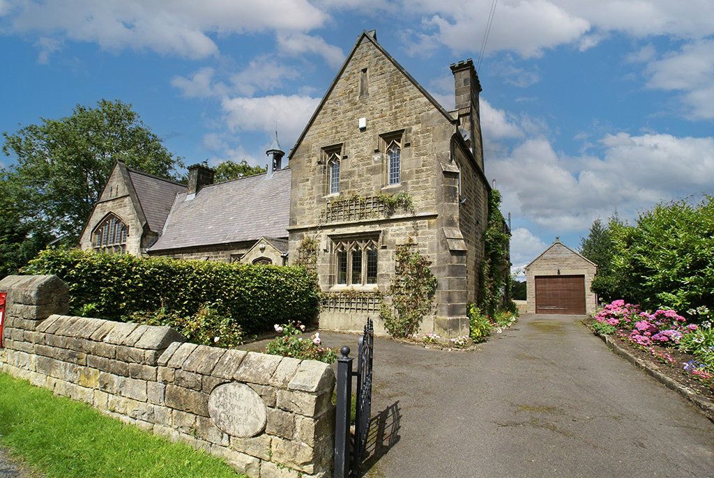 Property photo 1 of 26
