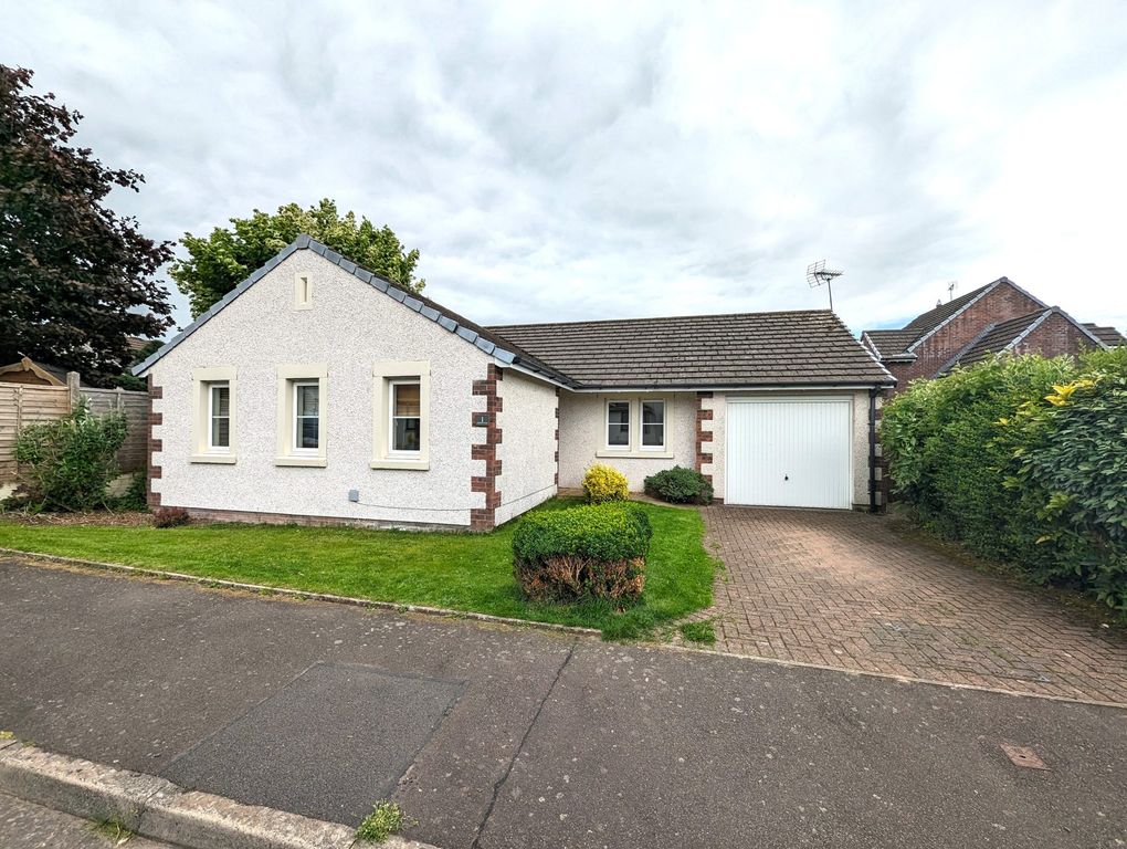 Property photo 1 of 22