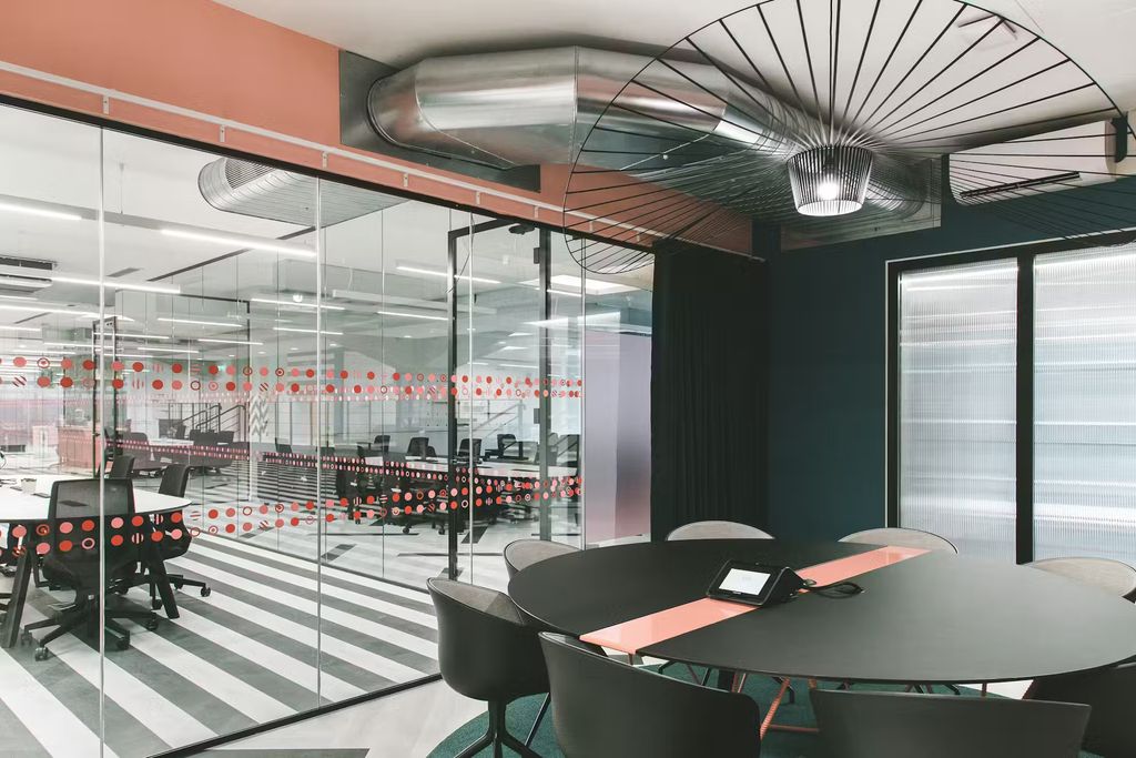 Property photo 1 of 20 Office