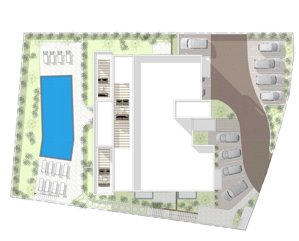 Property photo 1 of 3