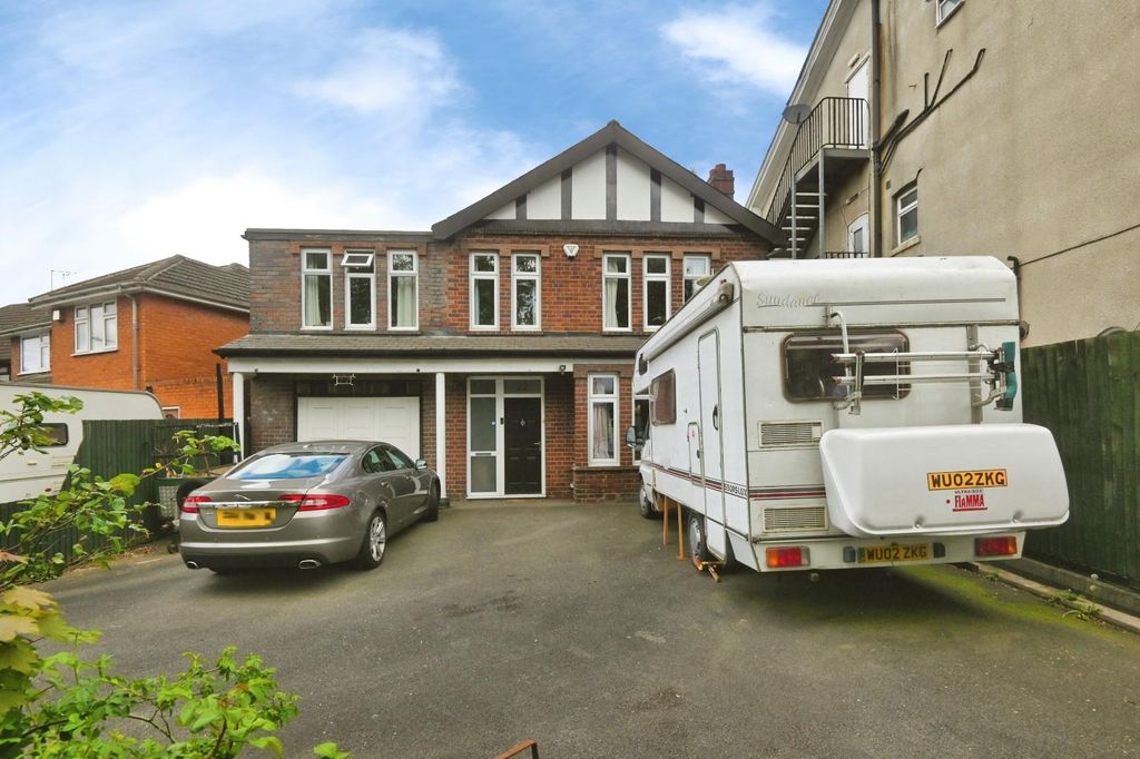 Property photo 1 of 21 22Kin23.Jpg