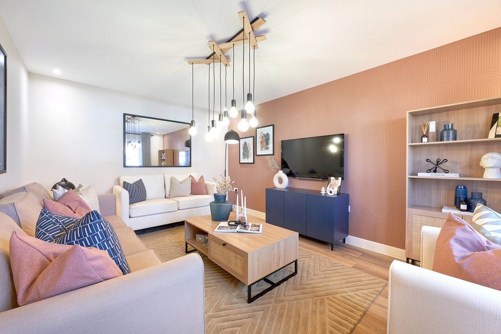 Property photo 2 of 8 Picture No. 08