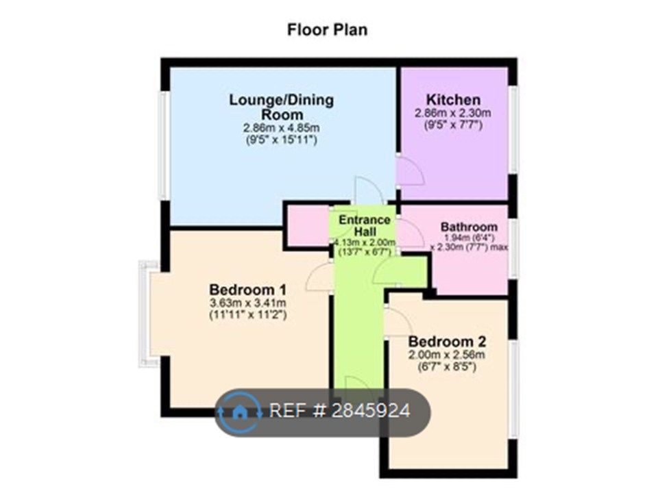 Property photo 2 of 16