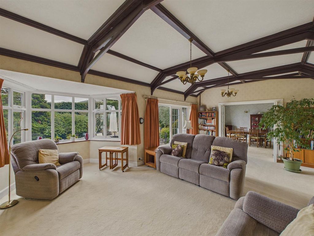 Additional image 7 of 7 bed detached house for salePeachfield Road, Malvern WR14