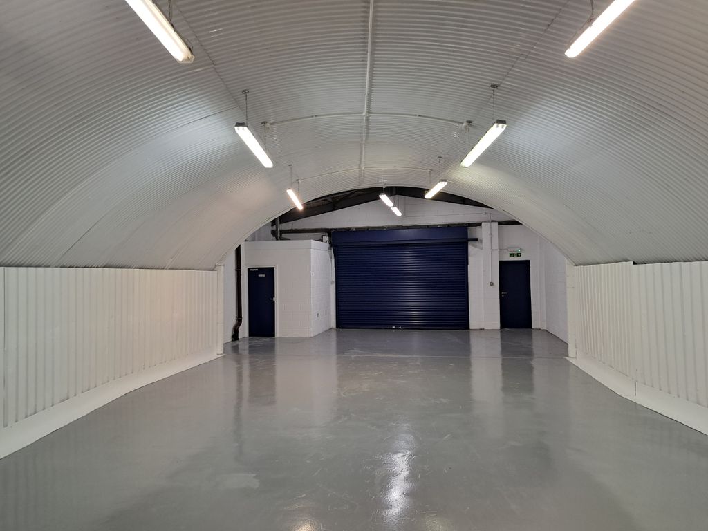 Property photo 3 of 3 Flexible Property Space