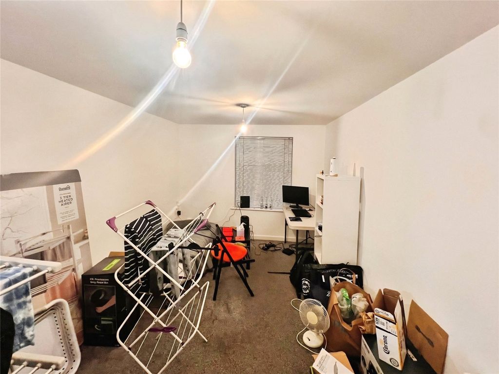 Property photo 3 of 6 Living Diner Kitchen