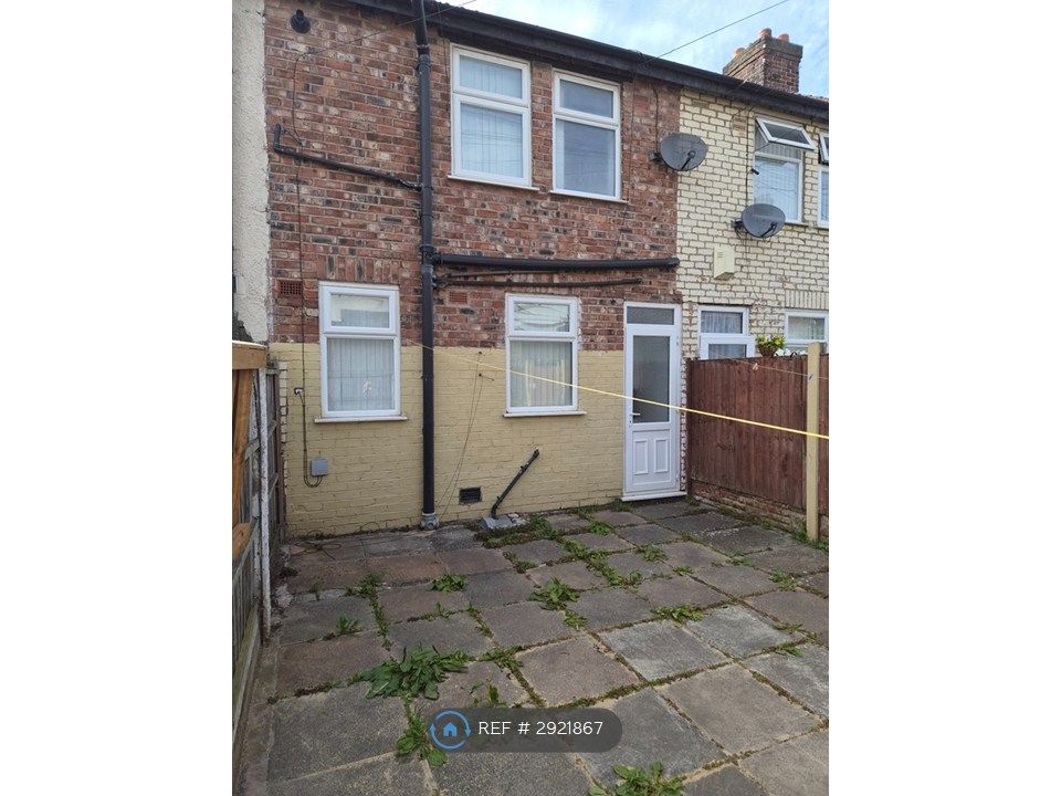 Property photo 3 of 16