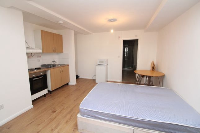 Property photo 1 of 1