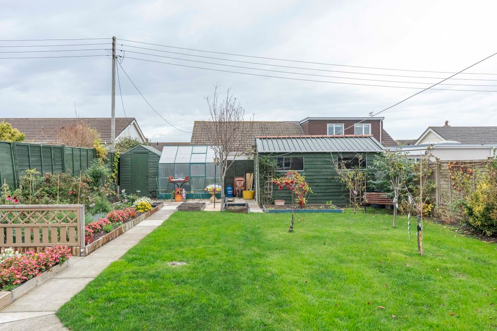 Property photo 2 of 18 Dsc00096