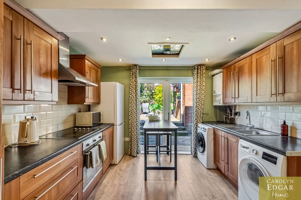 Additional image 10 of 2 bed terraced house for sale18 Brooklands Park, Dundonald, Belfast, Co Antrim BT16