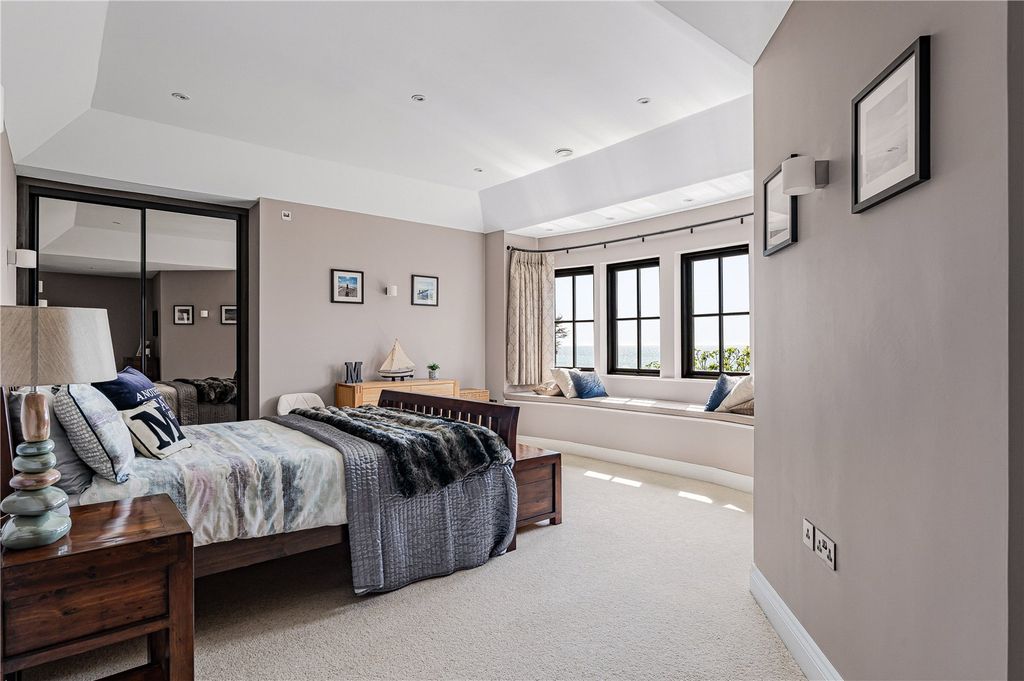 Additional image 26 of 8 bed detached house for saleSea Way, Middleton-On-Sea, Bognor Regis, West Sussex PO22