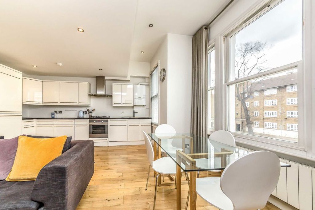 Property photo 3 of 5