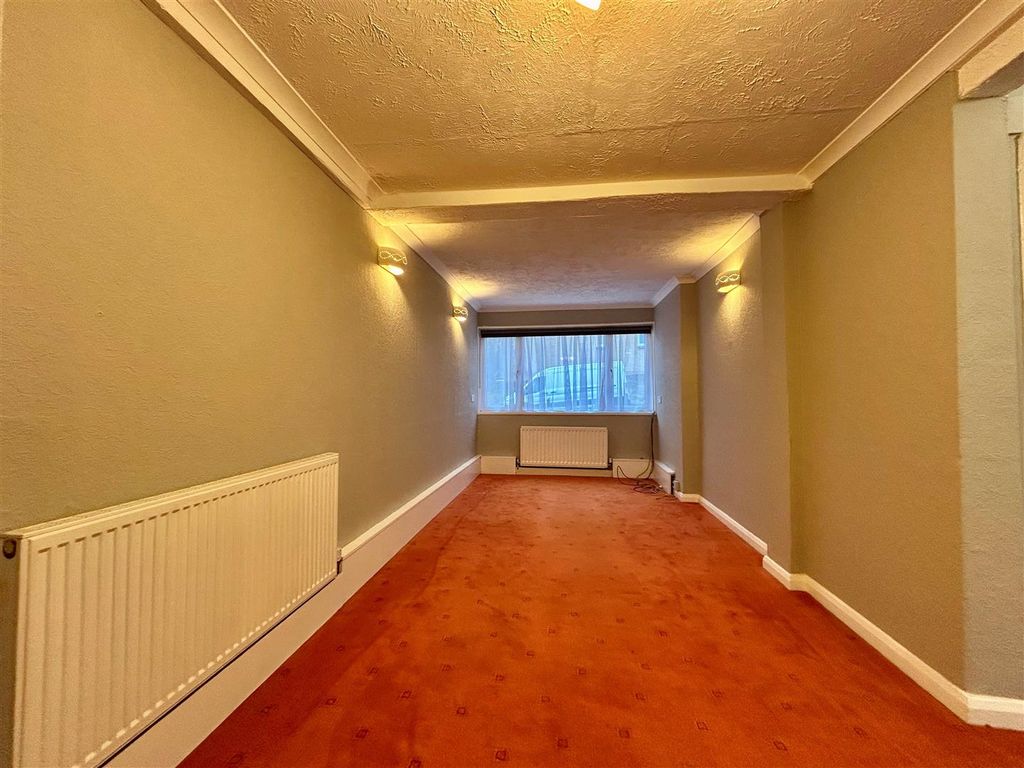 Property photo 2 of 13 Sitting Room Photo 1.Jpg