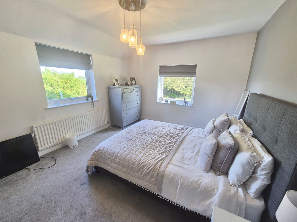 Additional image 15 of 4 bed detached house to rentNewport Road, Hinstock, Market Drayton TF9