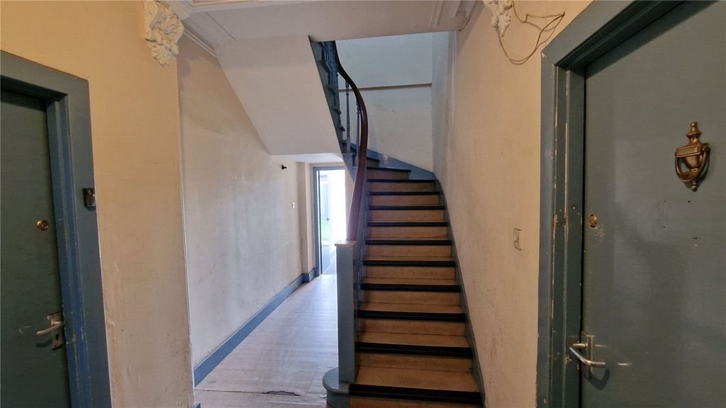 Property photo 2 of 8 Picture No. 02