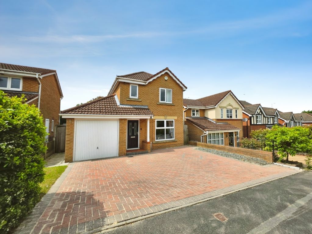Property photo 1 of 35 Pbox-Img.Jpg