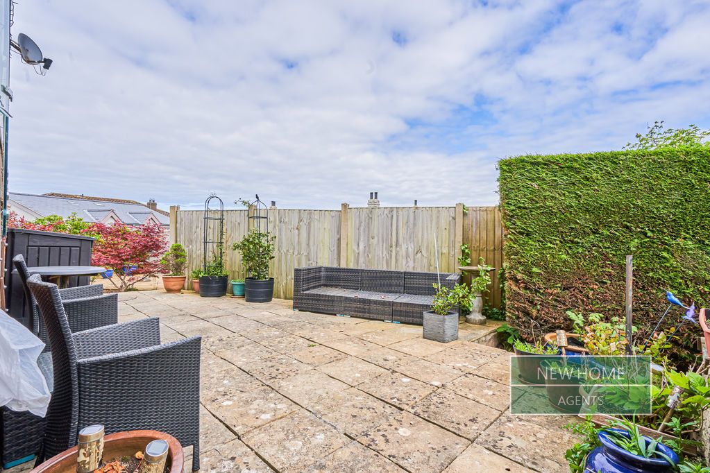 Additional image 30 of 2 bed flat for saleBeaumont Court, Everard Road, Rhos On Sea, Colwyn Bay LL28