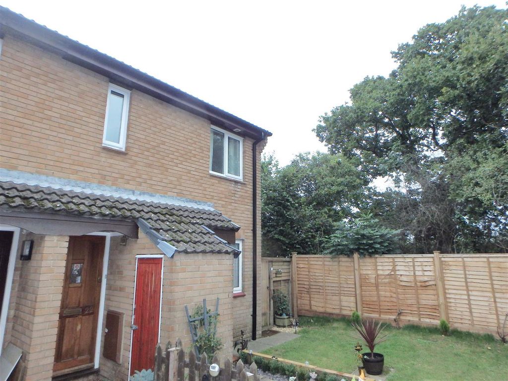 Property photo 1 of 5