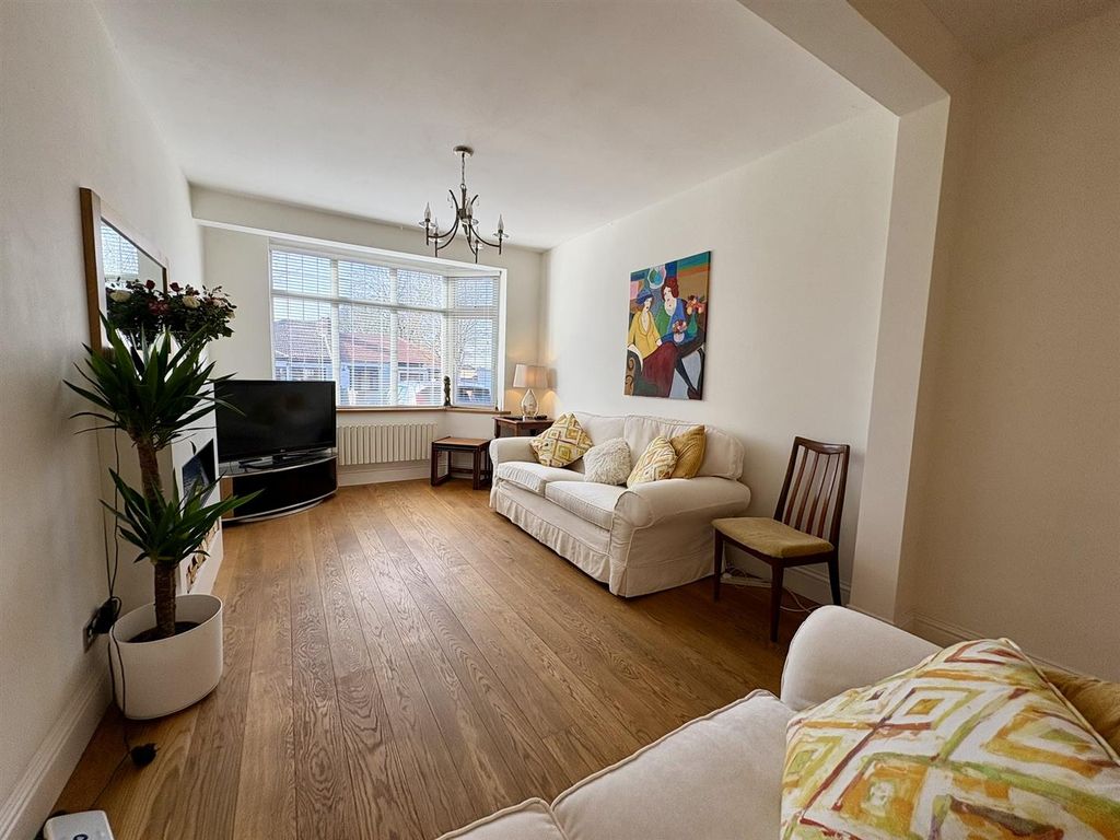 Property photo 2 of 17 Reception Room