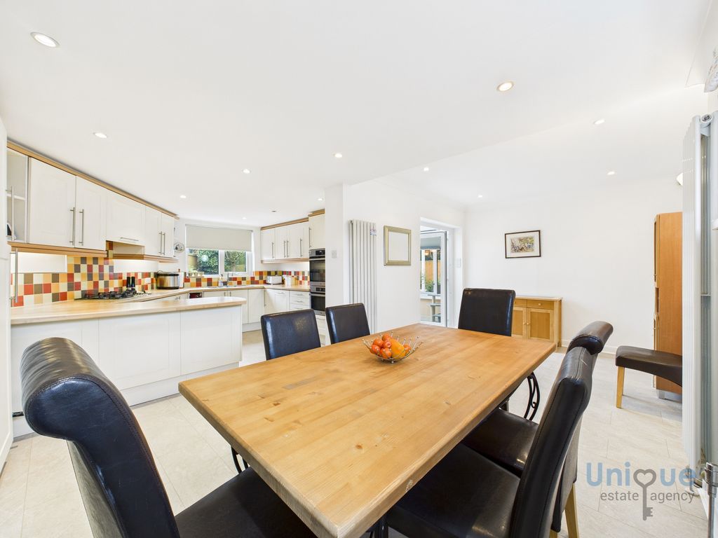 Property photo 1 of 30