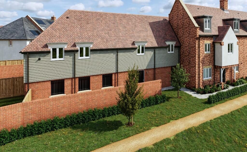 Property photo 1 of 6